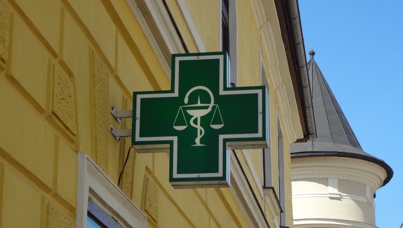 pharmacie-ST MARTIN DE PALLIERES-min_logo-pharmacy-3215049